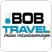 bobtravel