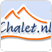 chalet.nl