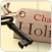 charmingholiday