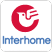 interhome