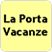 laportvacanze